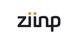 ZIINP