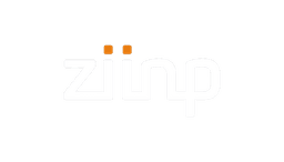 ZIINP