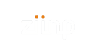 ZIINP - Representación Independiente Kit Digital